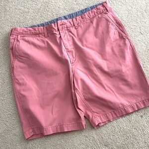 Men’s Polo Ralph Lauren Relaxed Fit Shorts Size- 40